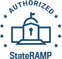 StateRAMP