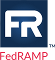 fedramp